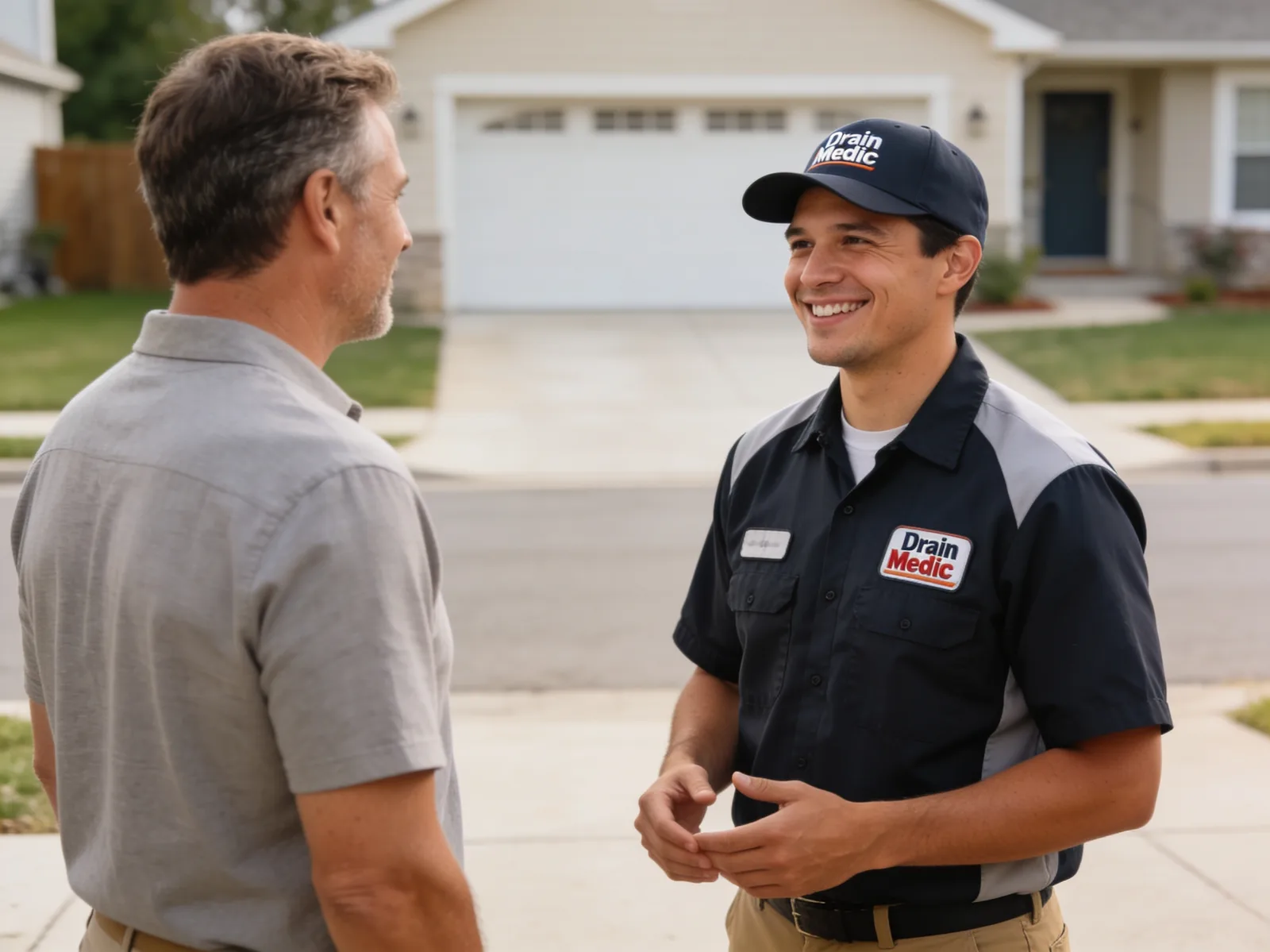 Garbage Disposal Repair Home, KS FAQs